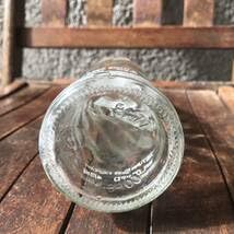 Amazon.co.jp: 70s～ アメリカンヴィンテージ PEPSI COLAペプシコーラ